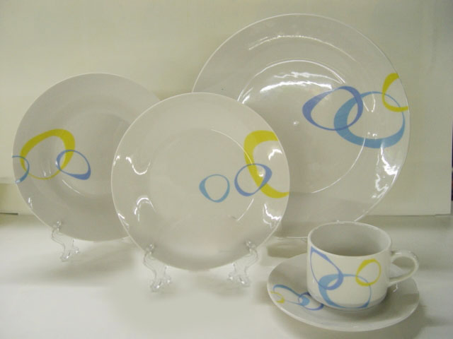 30PCS-1204