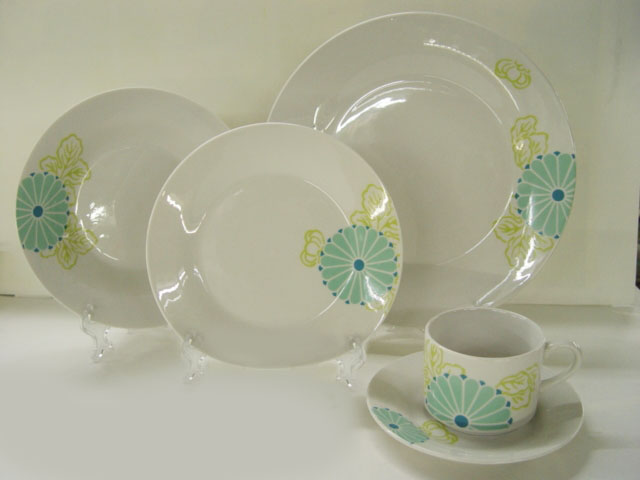 30PCS-1203