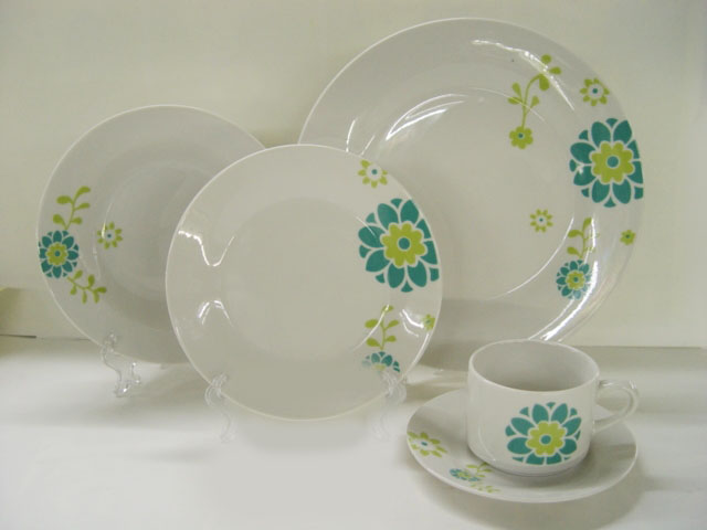 30PCS-1202