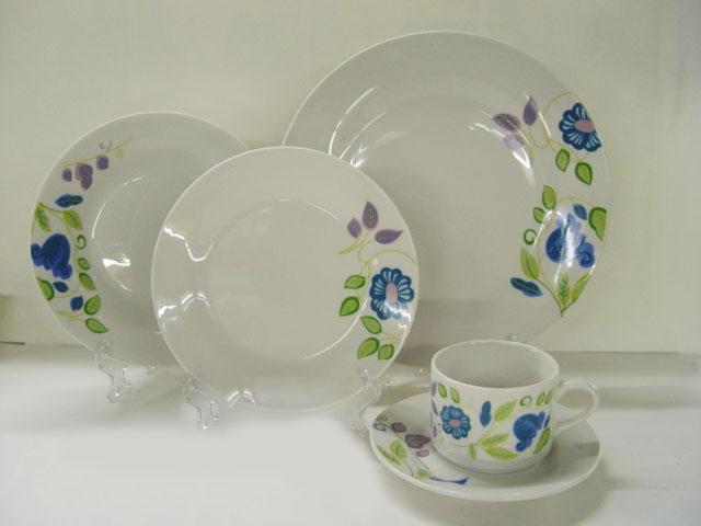 30PCS-1201