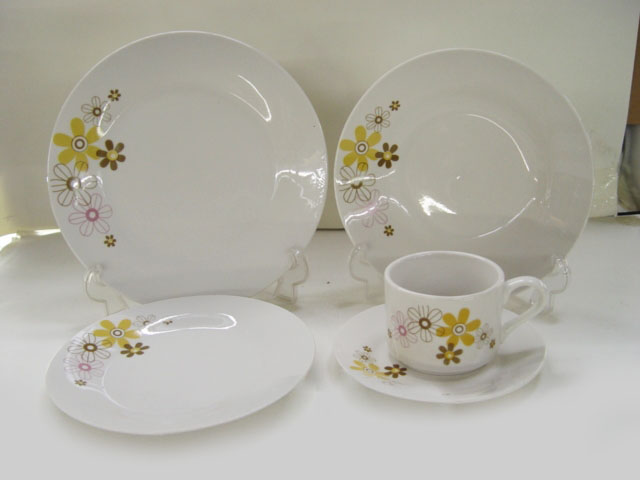 20PCS DINNER SET-1303