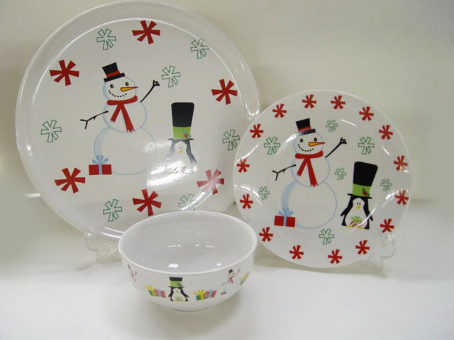 3PCS SET-1302