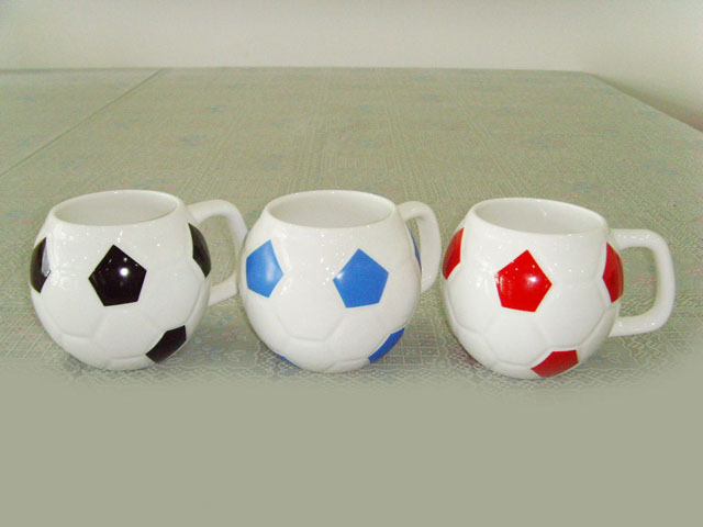 Football Nag-1801