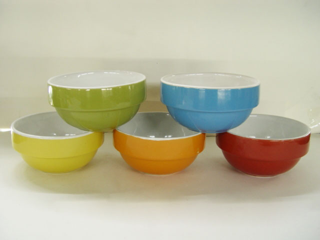 5.5 BOWL-1301