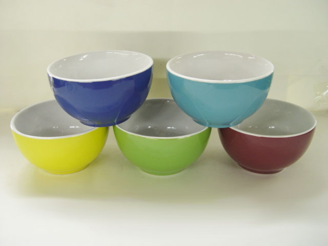 5 BOWL-1301