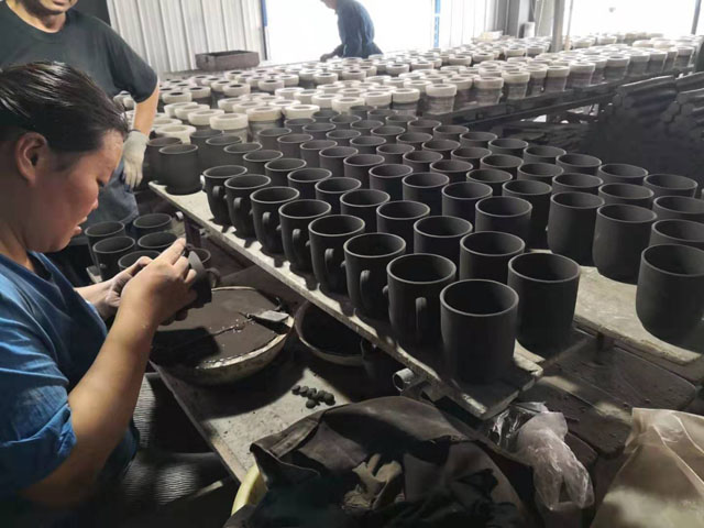 Factory